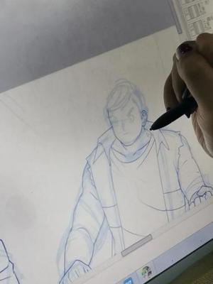 破冰前行 文化產(chǎn)業(yè)遇冷期，一部動漫如何斬獲超60億人氣？