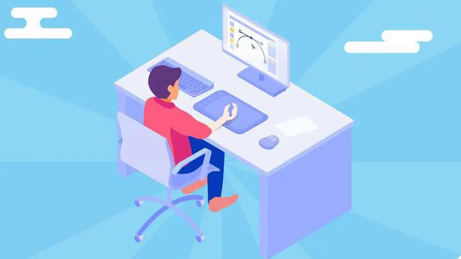 動漫公司網(wǎng)站建設(shè)與優(yōu)化策略 以動漫開發(fā)為核心的數(shù)字化門戶構(gòu)建指南