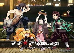 一集5000萬的制作費 日本動畫產(chǎn)業(yè)健康發(fā)展的關(guān)鍵？