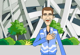 北京九月天空動漫 專業(yè)驅(qū)動，一站式數(shù)字內(nèi)容解決方案