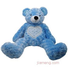 旭格動(dòng)漫開發(fā)加盟連鎖 搶占文創(chuàng)市場新風(fēng)口，火爆招商全面啟動(dòng)