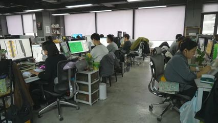 影視為媒，動漫開發 吉林動漫產業乘“吉”而上，向收獲出發