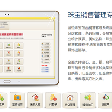 視野國際財(cái)務(wù)管理咨詢 引領(lǐng)企業(yè)財(cái)務(wù)管理新高度