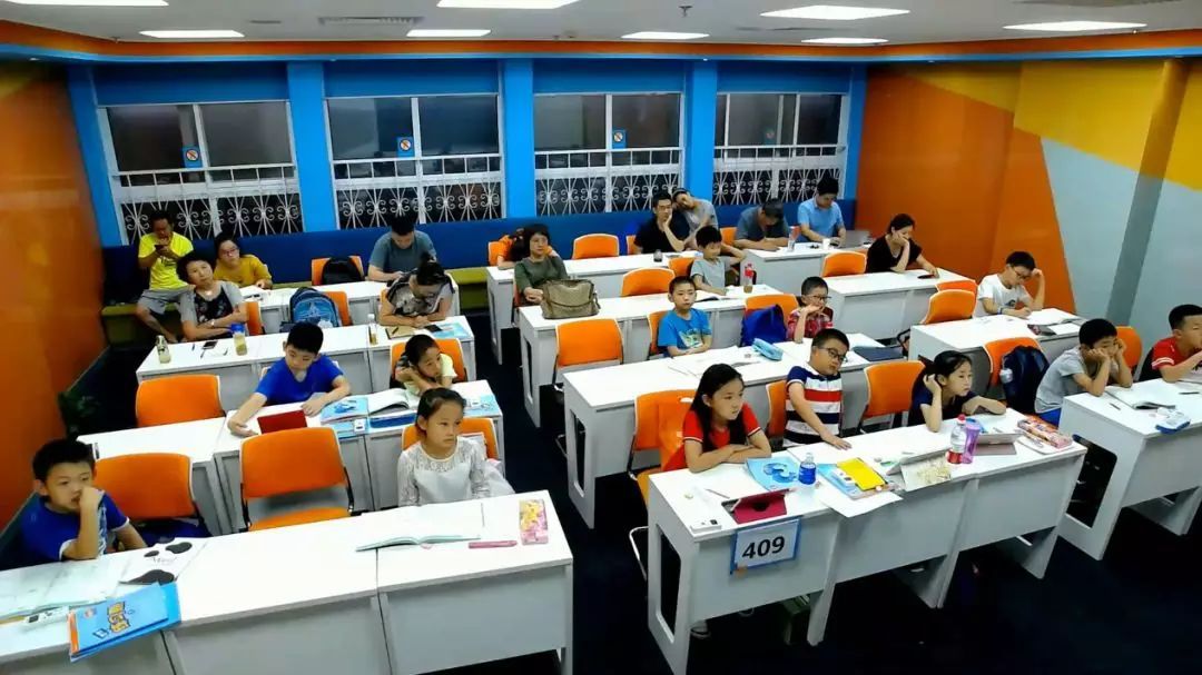 教育信息化2.0時代 好未來以科技為引擎，驅動教育均衡新范式