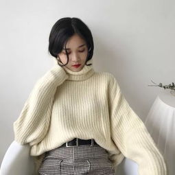 超嗲的女裝團(tuán) 甜美穿搭風(fēng)尚的集體綻放
